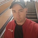 Вадим, 38 лет