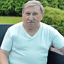 Вадим, 60 лет
