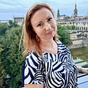 Olga, 43 года
