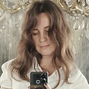 Анна, 40 лет