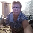 Светлана, 59 лет
