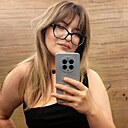 Марина, 29 лет