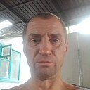 Дмитрий, 40 лет