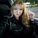 Яна, 40 лет