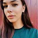 Елена, 28 лет