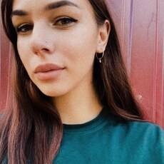 Елена, 28 из г. Ангарск.