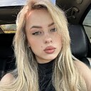 Юля, 30 лет