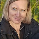 Ирина, 47 лет