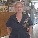 Ольга, 55 лет