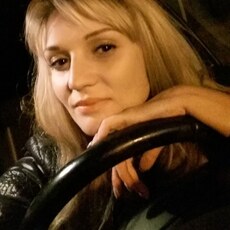Nuta, 37 из г. Москва.