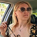 Миледи, 38 лет