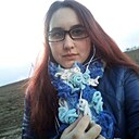 Наталья, 27 лет
