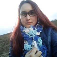 Фотография девушки Наталья, 27 лет из г. Нижний Новгород