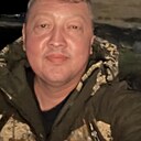 Калян, 41 год