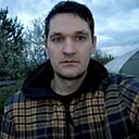 Юрий, 36 лет