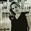 Наталья, 50 лет