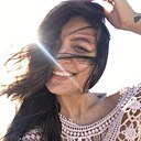 Marina, 32 года