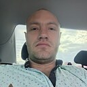 Artem, 35 лет