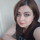 Татьяна, 34 года