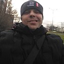 Егор, 33 года