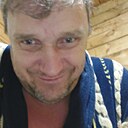 Василёк, 55 лет