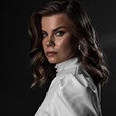 Светлана, 38 лет