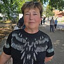 Светлана, 55 лет