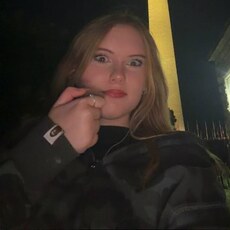Алина, 25 из г. Липецк.