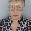 Ольга, 58 лет