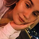 Света, 23 года