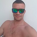 Антон, 42 года