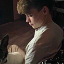 Сергей, 30 лет