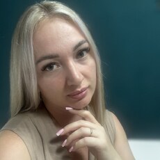Фотография девушки Юлия, 34 года из г. Самара