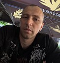 Дмитрий, 39 лет
