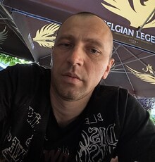 Фотография мужчины Дмитрий, 39 лет из г. Одесса