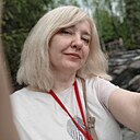 Вета, 47 лет