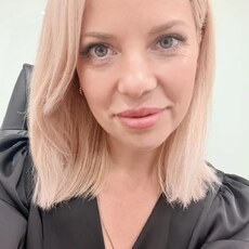 Фотография девушки Ирина, 42 года из г. Балашиха