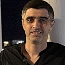Djambul, 29 лет