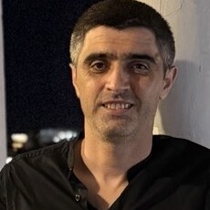 Фотография мужчины Djambul, 29 лет из г. Познань