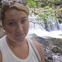 Оля, 34 года