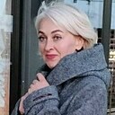 Лариса, 54 года
