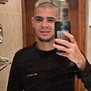 Гагарин, 20 лет