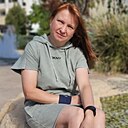 Ирина, 47 лет