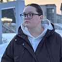 Юлия, 20 лет