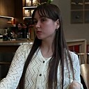 Марина, 19 год
