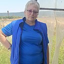 Оксана, 56 лет