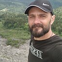 Эраст, 38 год