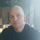 Петр, 39 лет