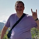 Павел, 48 лет