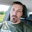 Евгений, 26 лет